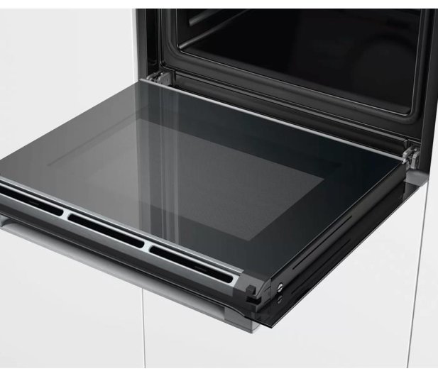 BOSCH HBG6750S1 - 1019678 - zdjęcie 4